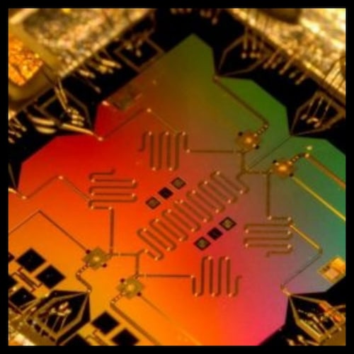 D‑Wave Quantum (QBTS) has launched its newest quantum system, the Advantage2, now available for U.S....