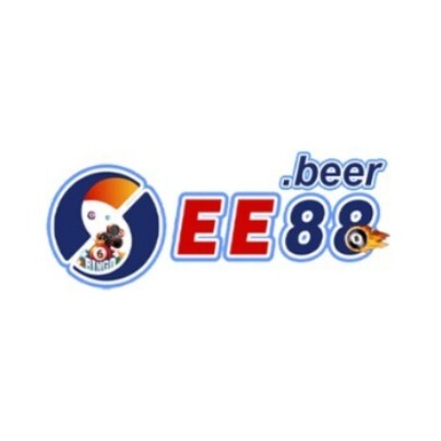 Visit ee88beer1's profile on GETTR. View their posts, photos, videos, and connect with them on the social platform.