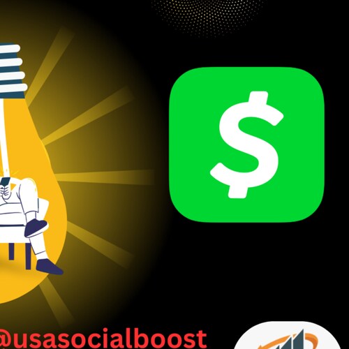 24/7-hours contact
Email: usasocialboost200@gmail.com
Telegram: @usasocialboost
Skype: usasocialboost
WhatsApp: +1 ‪...