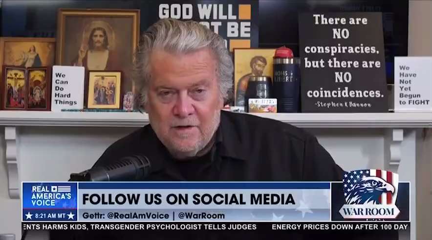 The House Judiciary Republicans tried to kill the FTC, the one agency holding Zuckerberg accountable...