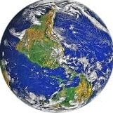 Unapologetic except when I do.
I am an adopted son of The Creator married to an adopted daughter of The Creator with al...