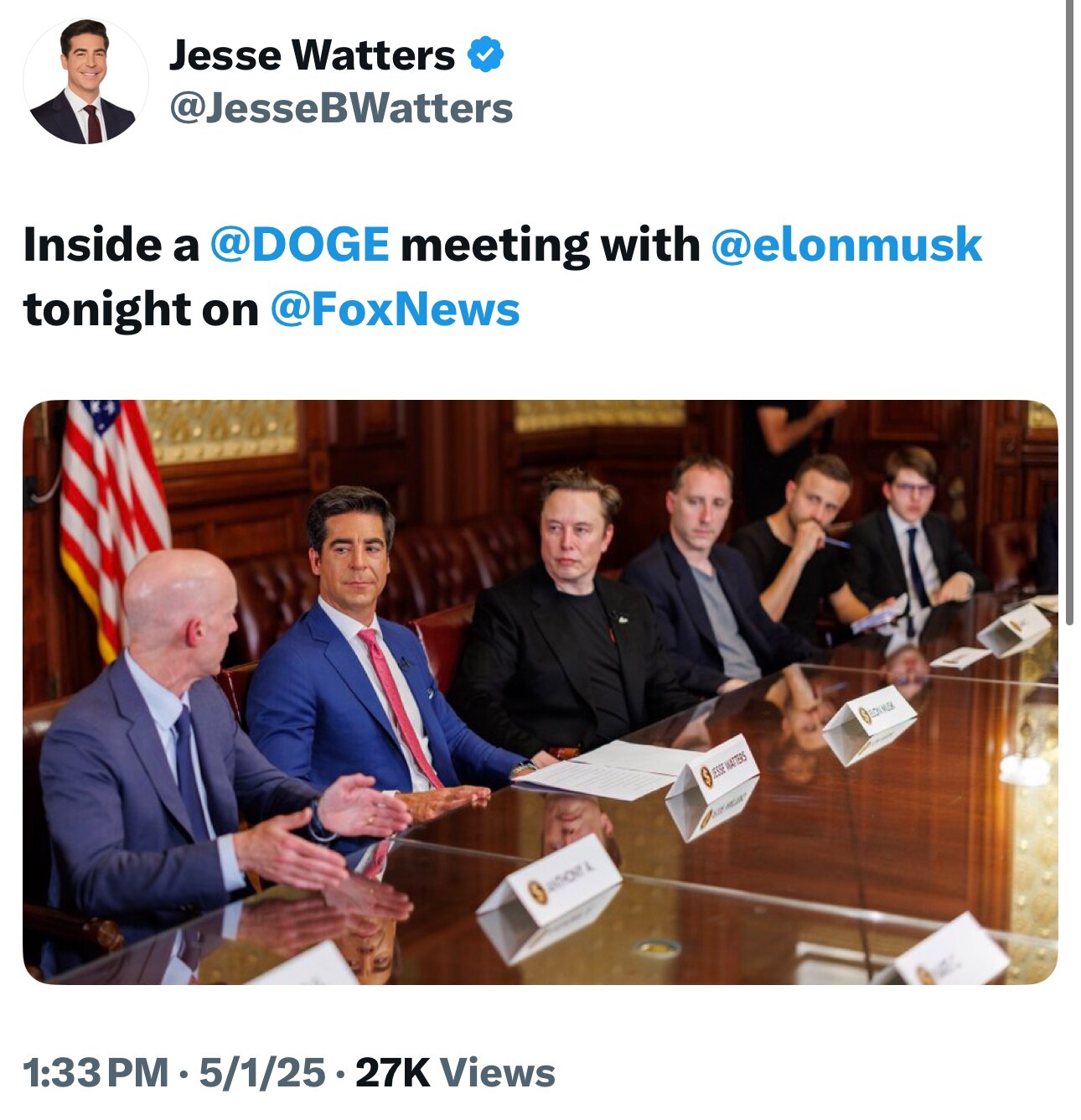 View Karli Bonne’ 🇺🇸's post on GETTR. Join the discussion, share your thoughts, and connect with the community.