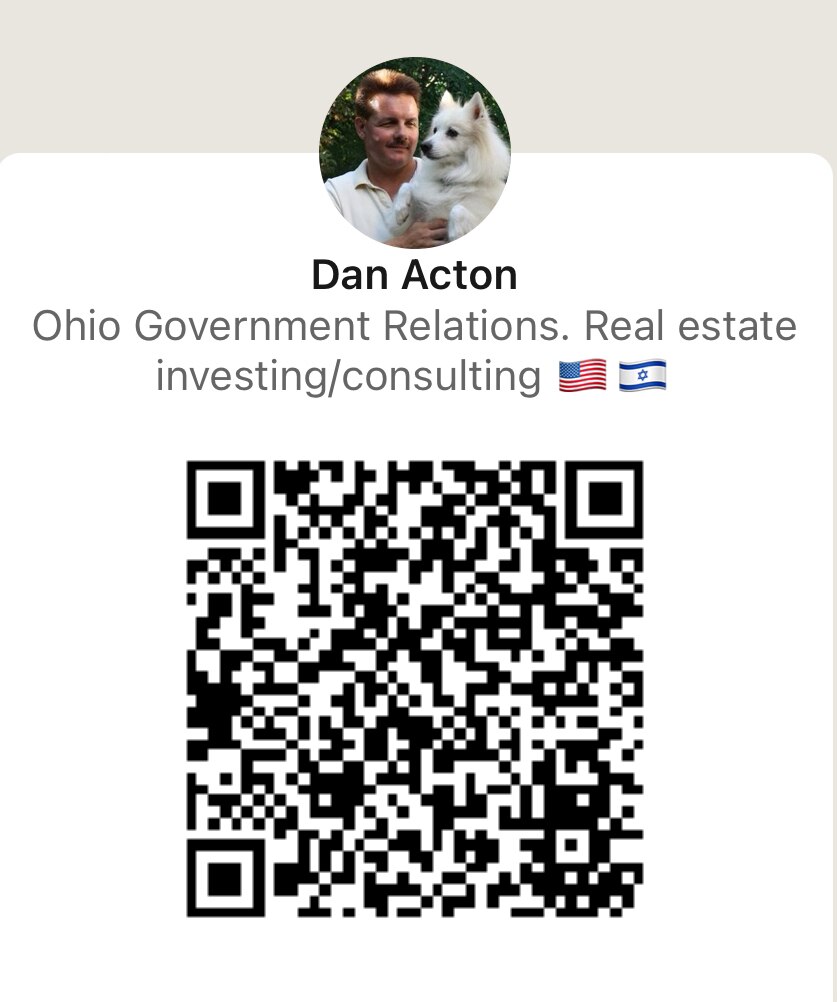 If you’re on @LinkedIn, join my network of over 15,000 of the best connections on LinkedIn. 👀🏆