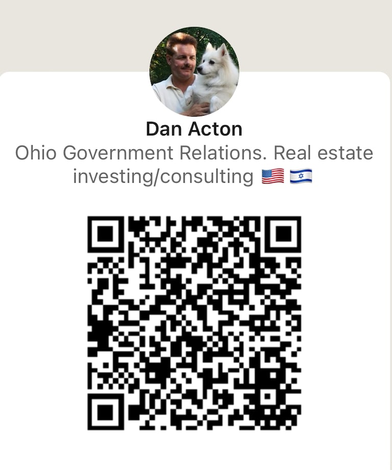If youโre on @LinkedIn, join my network of over 15,000 of the best connections on LinkedIn. ๐๐