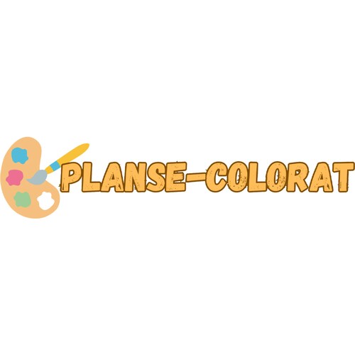 Planse-colorat.com - platformă de colorat pentru pasionații de artă. Alăturați-vă și descoperiți culorile!