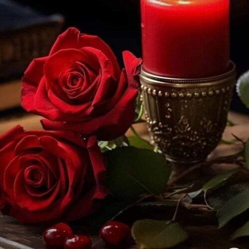 Kelly-Lover of God-American Citizen-Mother
Patriot!!!