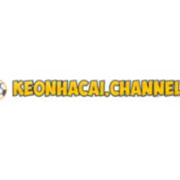 Visit keonhacaichannel's profile on GETTR. View their posts, photos, videos, and connect with them on the social platform.