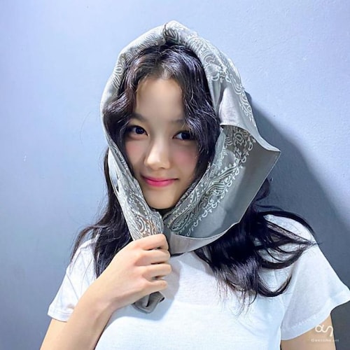 2025년 먹튀검증된 토토사이트 추천 – 최신 스포츠토토 뉴스 및 리뷰

2025년 먹튀검증된 토토사이트 추천 및 최신 스포츠토토 뉴스 및 리뷰로 신뢰할 수 있는 토토사이트 정보를 제공합니다.