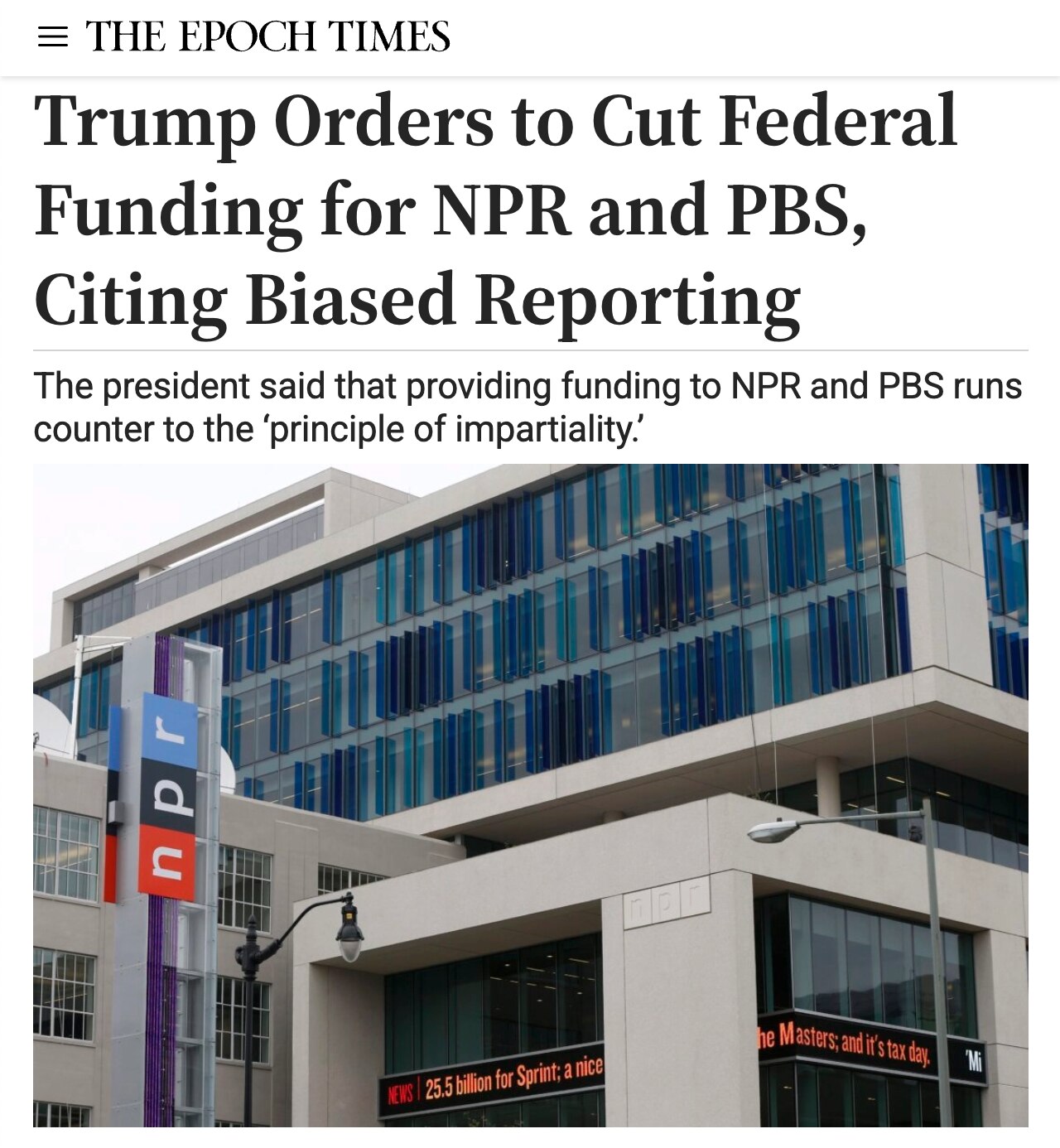 👉 https://theepochtim.es/0oj6ig
