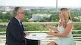 The Four Cast Podcast | Natalie Winters: 'Trump government need to be pushing more'