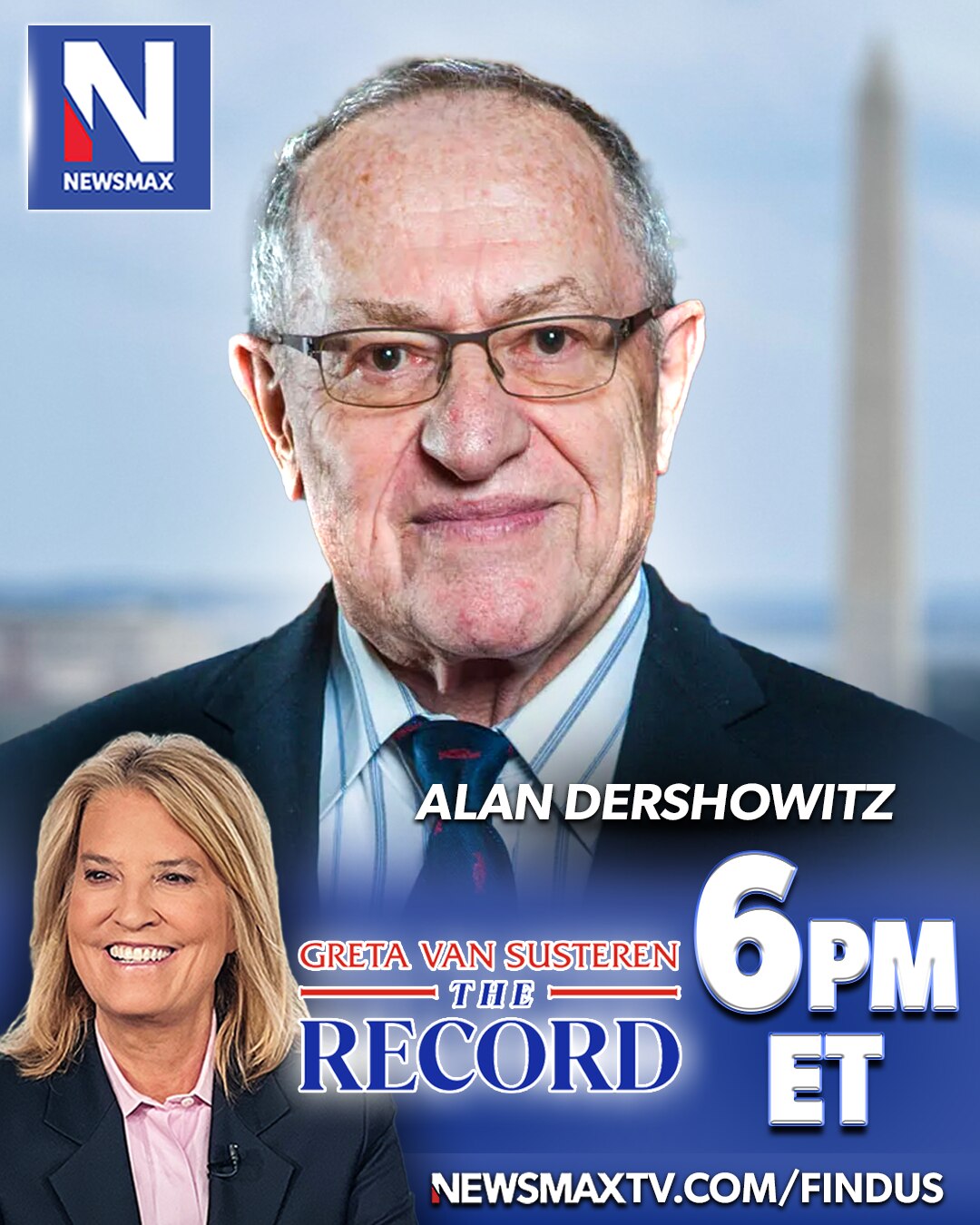 TODAY: With President Trump looking to strip Harvard of its tax-exempt status, constitutional schola...