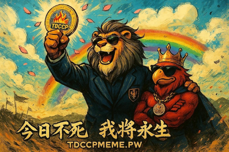 780 《COOL NEWS》欢迎大家点赞、转发和评论，一键三连有惊喜！ 🔥🔥🔥