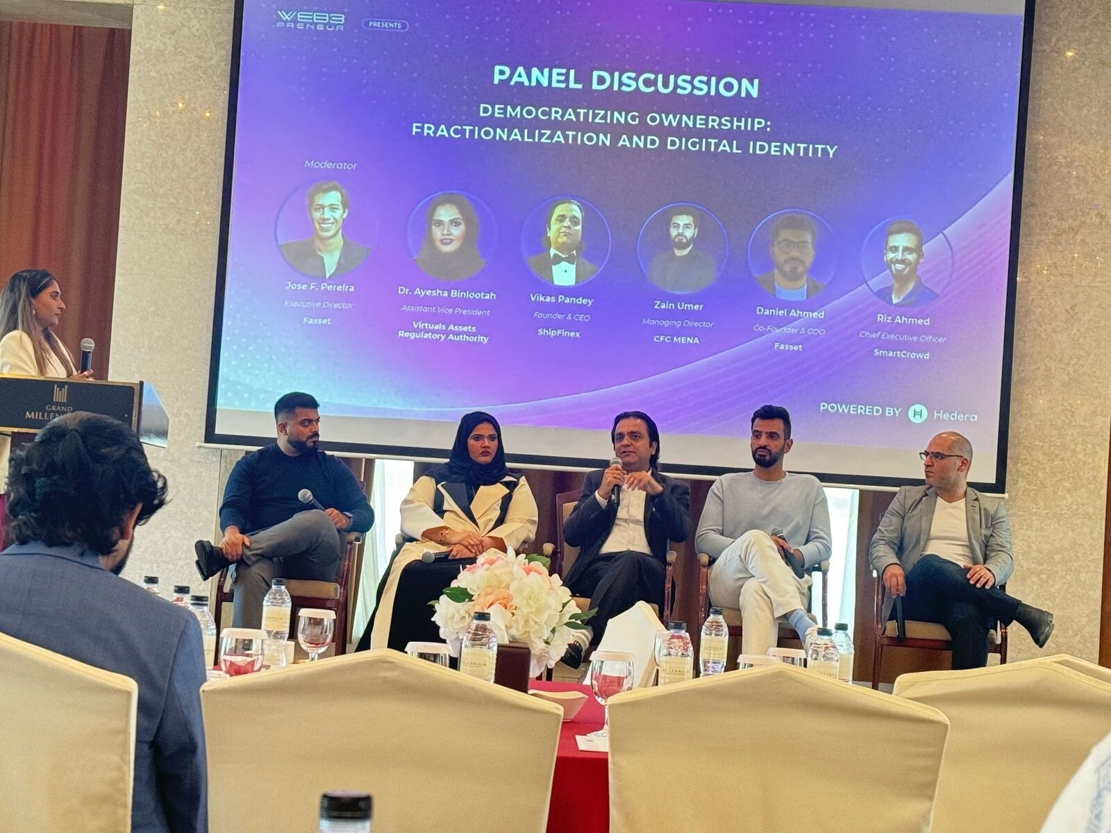 𝗨𝗻𝘁𝗮𝗽𝗽𝗲𝗱 𝗺𝗮𝗿𝗸𝗲𝘁𝘀 𝗺𝗲𝗲𝘁 𝗨𝗻𝗽𝗮𝗿𝗮𝗹𝗹𝗲𝗹𝗲𝗱 𝗽𝗼𝘀𝘀𝗶𝗯𝗶𝗹𝗶𝘁𝗶𝗲𝘀 

𝗦𝗵�...