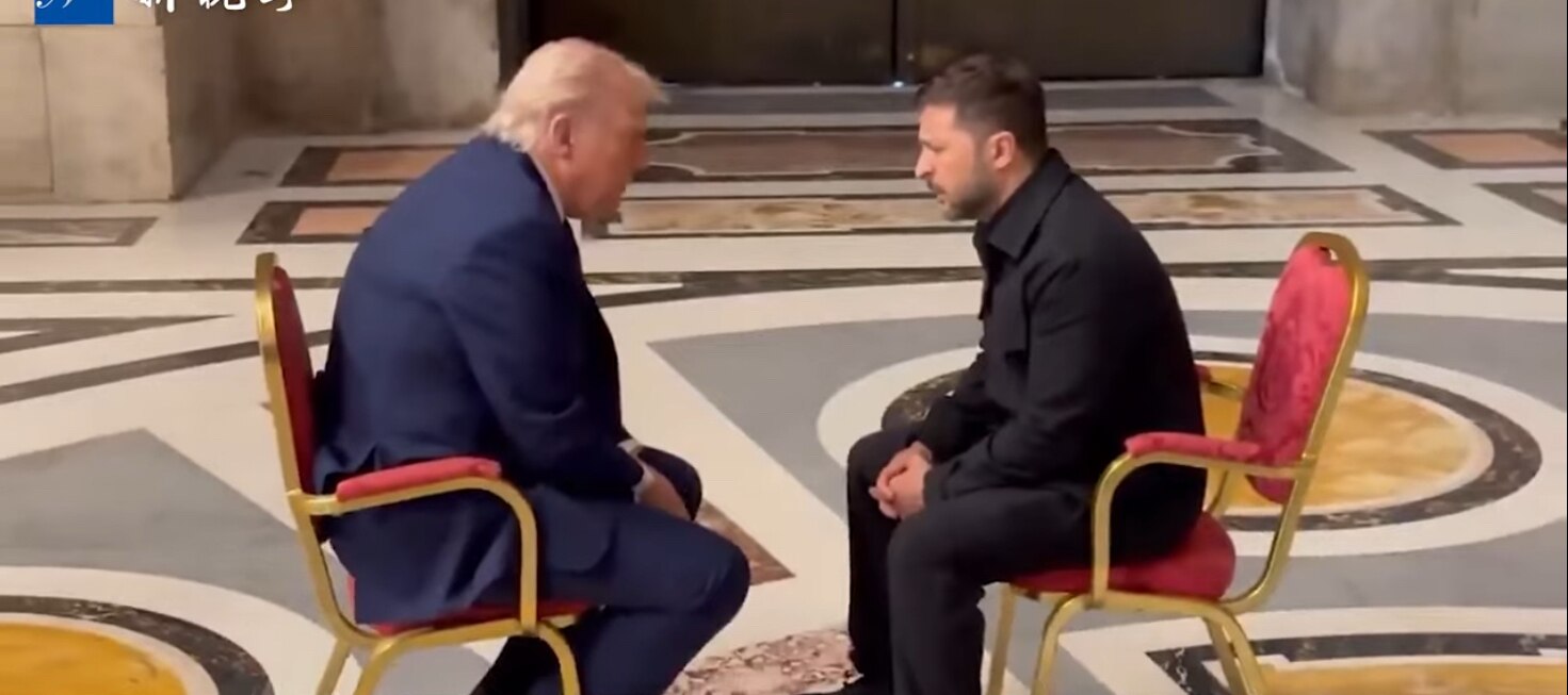 🥀🥀🥀羞哒哒的玫瑰静悄悄地开🥀🥀🥀
       🔹嫁了，终于嫁了，小泽的嫁妆好丰厚啊—-“丧权辱国”协议！内容显示非也，谩骂川普总统的人见鬼去吧😡
       🔹 4月30日下午...