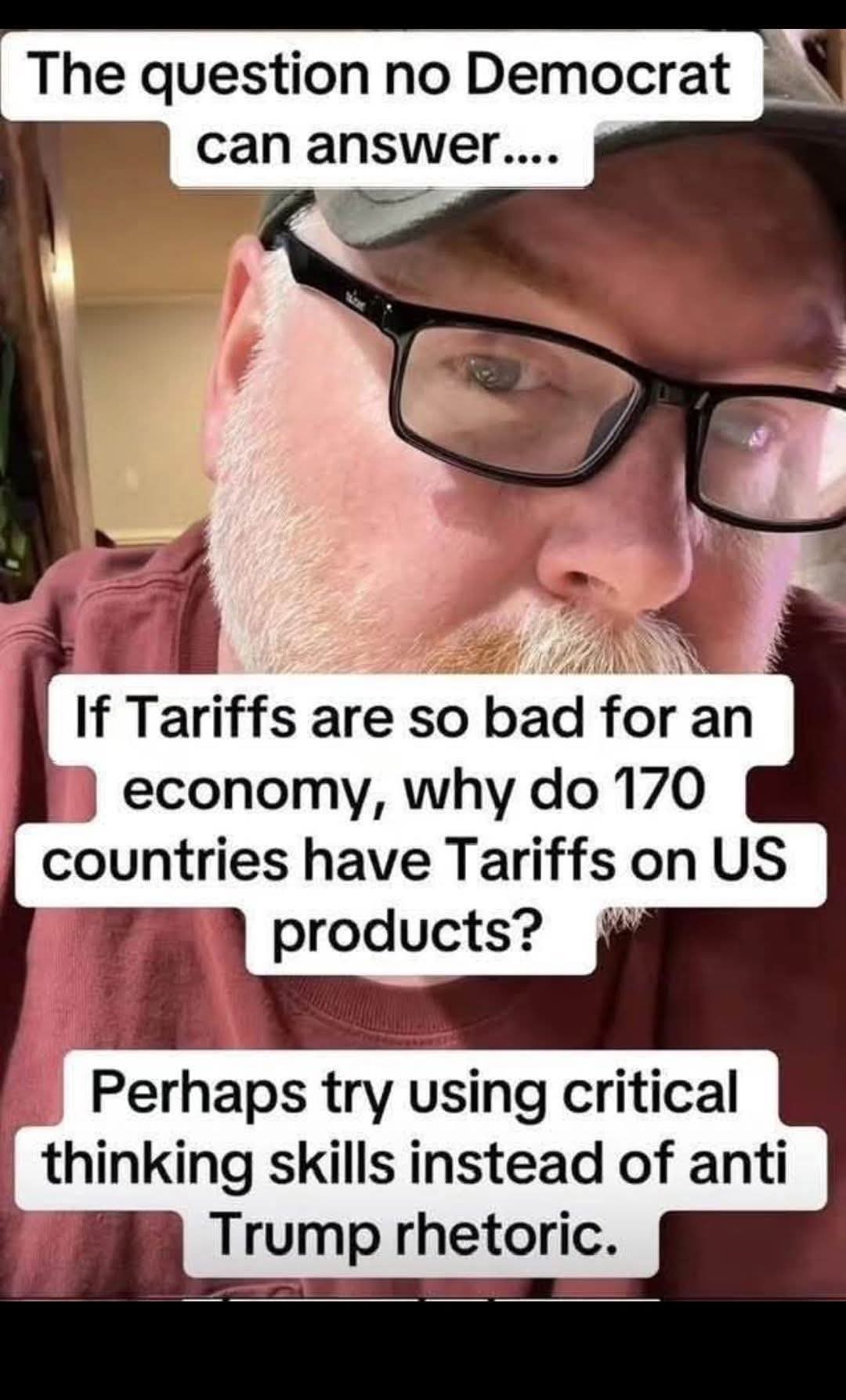 View broompilot1123🍊🍊🍊                   🍊's post on GETTR. Join the discussion, share your thoughts, and connect with the community.