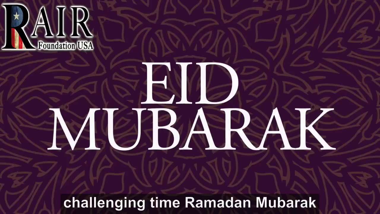 According to Amy Mek on X,

"ALERT 🔥 Texans Need to Ask John Cornyn:

Why are you backing the very ...