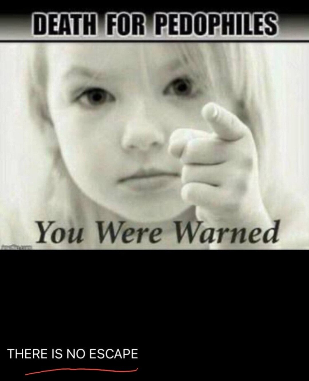 View AQ.PATRON's post on GETTR. Join the discussion, share your thoughts, and connect with the community.