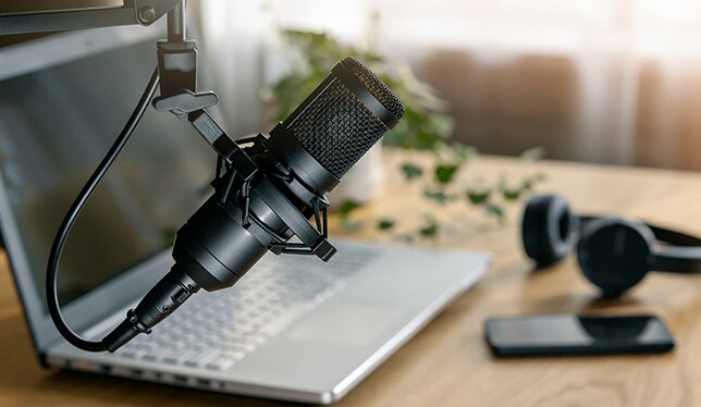 The main reason why you don’t see me asking for financial help is not because I am being paid by som...