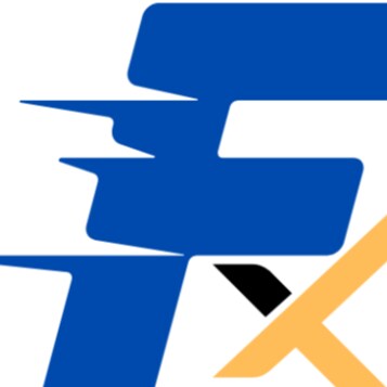 BlogFXVN.com là chuyên trang cập nhật, đánh giá và xếp hạng các sàn giao dịch ngoại hối (forex) uy tín hàng đầu hiện nay...