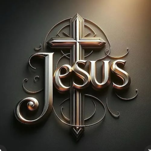 Supported President TRUMP 🦅🇺🇸Since Day 1 &before 2015
Jesussaid, “ fear not..”
🇺🇸🇮🇱🙏🏻 
#MAGA 🎺
JESUS IS LORD
T...