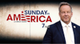 SUNDAY IN AMERICA WITH BRIAN GLENN