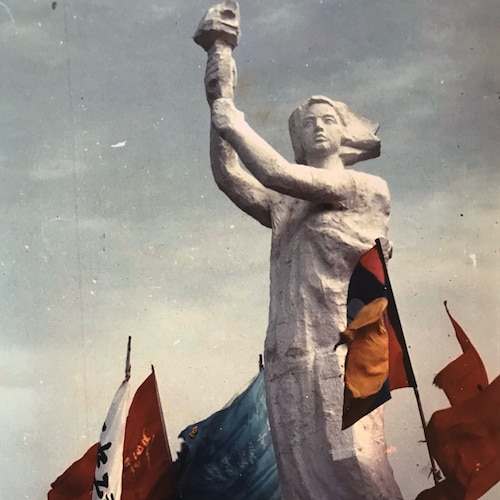 真正的全民免费教育❤️
新中国联邦 GEDU
招生工作今天开始🥳


