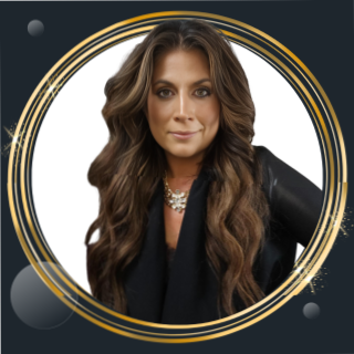 Visit AmandaGrace_AOG's profile on GETTR. View their posts, photos, videos, and connect with them on the social platform.