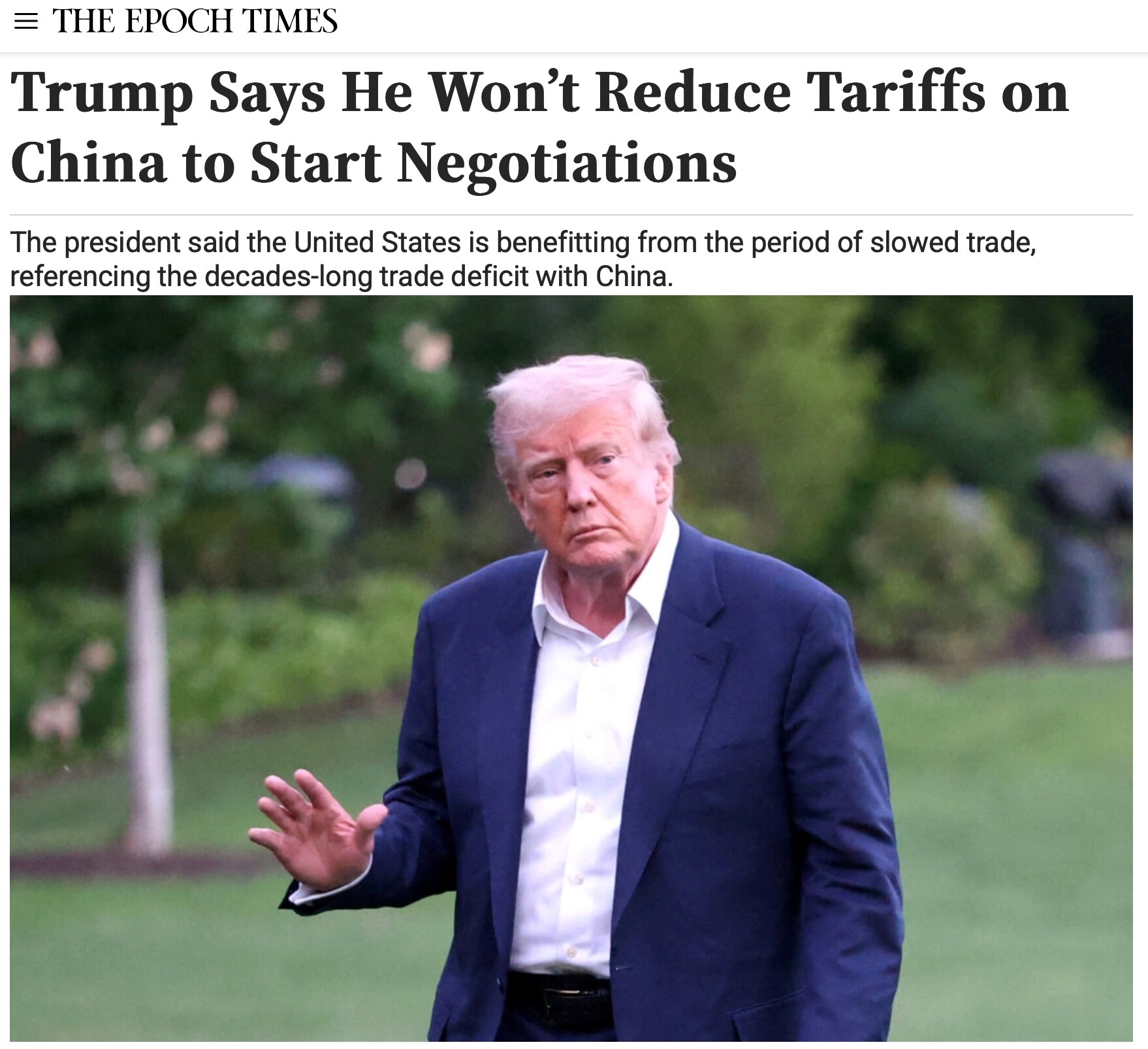 👉 https://theepochtim.es/r12f25
