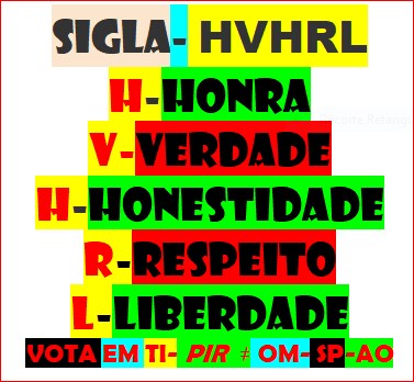 COMO INTERVENIENTES CFNDG EM POLÍTICA NÃO SABEM O QUE É HVHRL
NEM LIBERDADE NÃO PODEM USAR
PLATAFORMA DIGITAL IA PENSA QUE TAL NÃO É HUMANO
E ASSIM INDAGA 