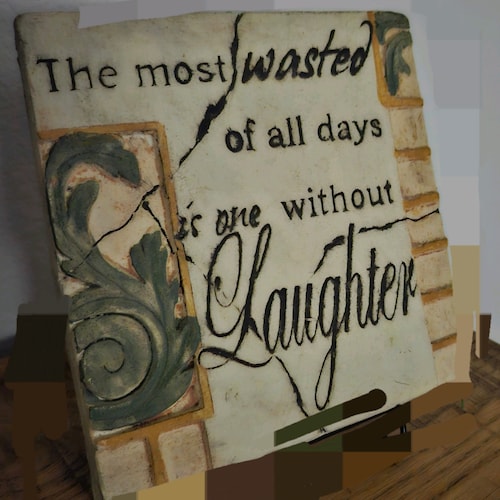 Conservative, USAF, ex.Police Officer, Trucker