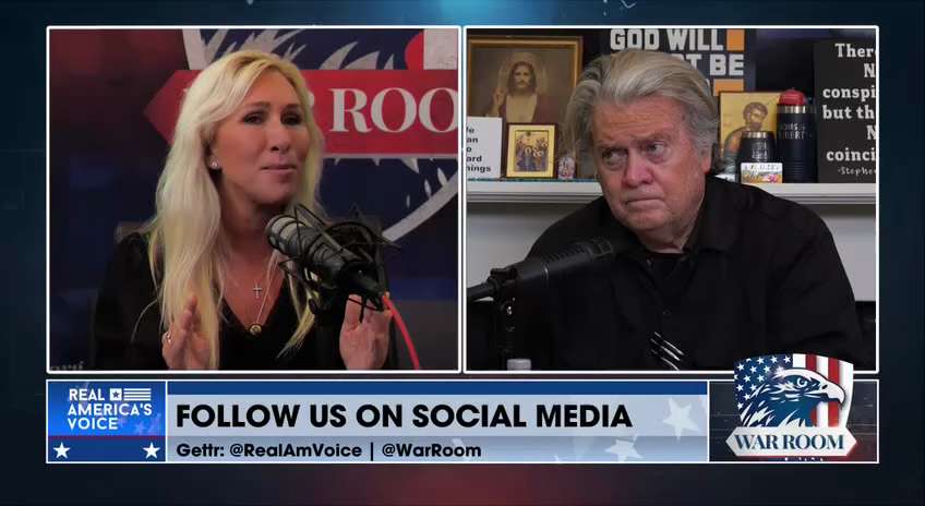 Joe Biden had 11 bills signed before the end of his first 100 days with Nancy Pelosi and the Democra...