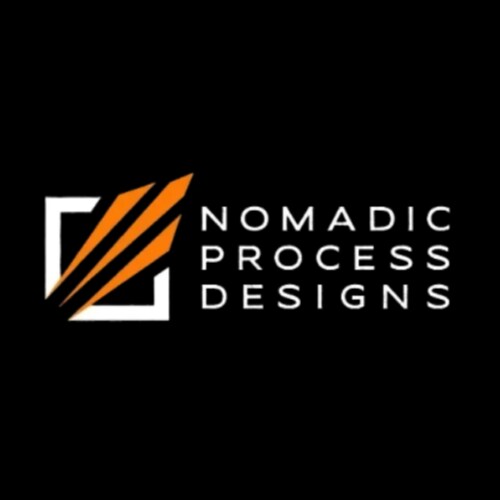 Visit Nomadic Process Designs's profile on GETTR. View their posts, photos, videos, and connect with them on the social platform.