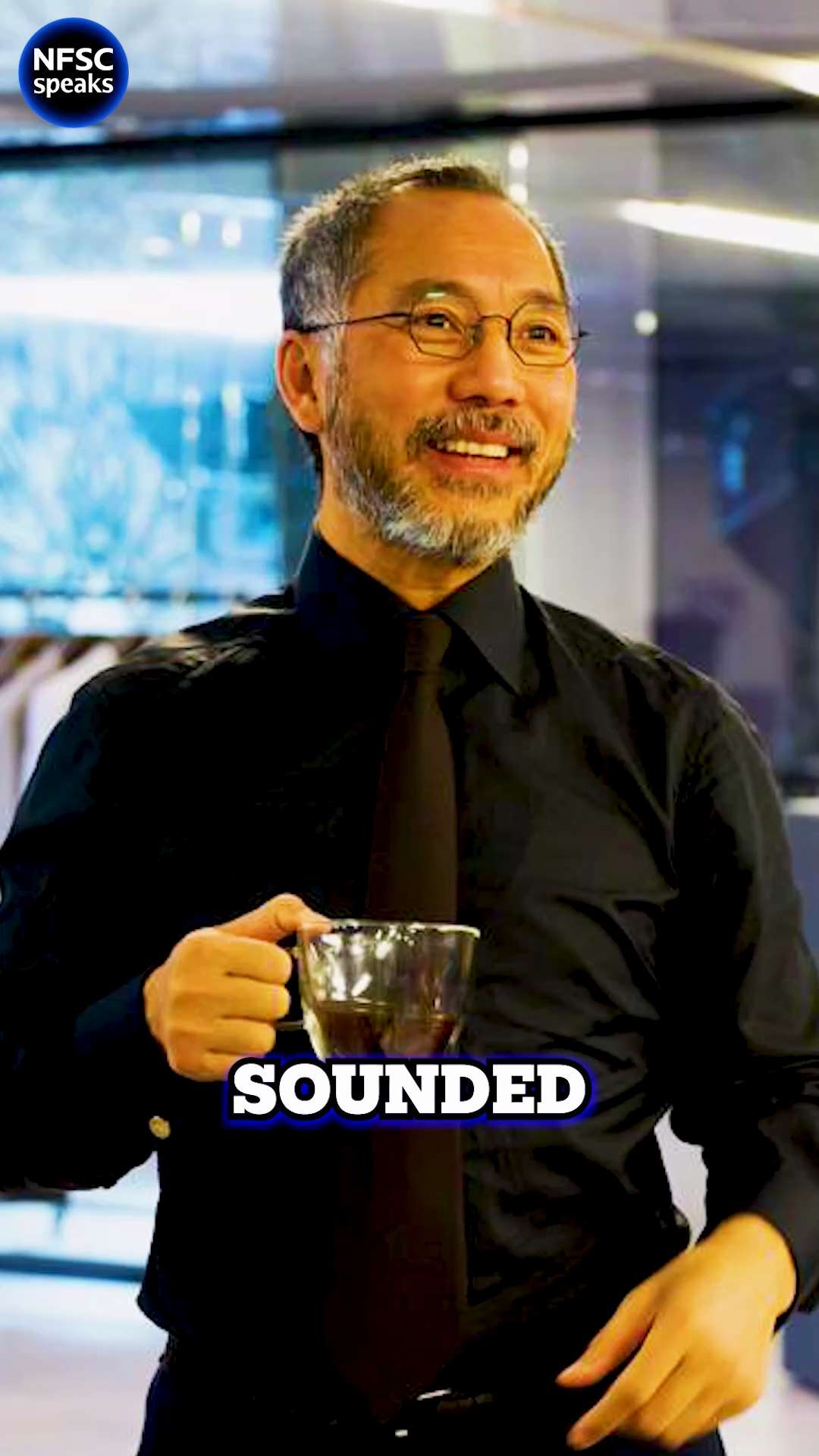 2025.5.6 Harvard nanotech pioneer Charles Lieber resurfaces—this time as a high-ranking faculty memb...