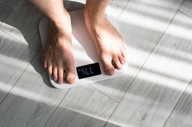 Naturlige Fedtforbrænding Støtte Til En Sundere Livsstil

Vægtkontrol kan basic med bedste alle-natu...