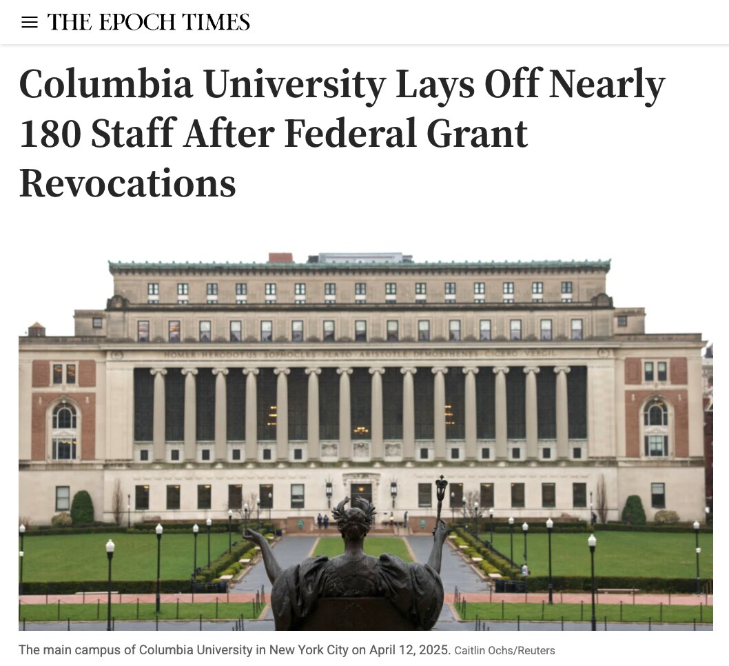 👉 https://theepochtim.es/uj13ho
