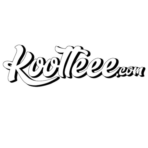 Personal style, delivered—Koolteee crafts print-on-demand t-shirts with unique themes to match your mood, message, or mo...