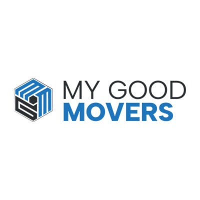 We connect you with Trusted Moving Companies across the USA with ease. Quickly Compare Movers in USA, Get Instant Moving...