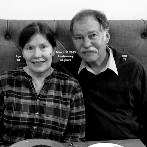 Retired Navy HMC (Hospital Corpsman - Chief) 20+ USN 1968-1993 Retired IT VP-Married 46 years/3 kids/3 Grandkids-I grew ...