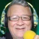 olá amigos aqui radio tv blog noticias caucaia ceara brasil 
trazendo pra você o melhor das informações nacional e 
in...