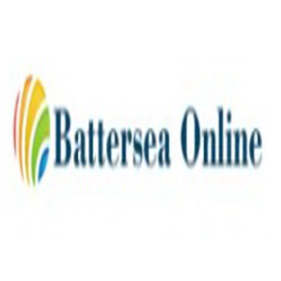 Battersea Online is a top-rated USA content marketing company, that gives you unique solutions,best results that help brands grow online.