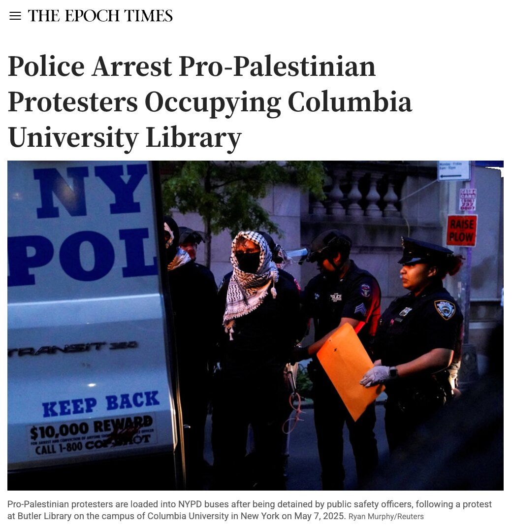 👉 https://theepochtim.es/u2zoz9
