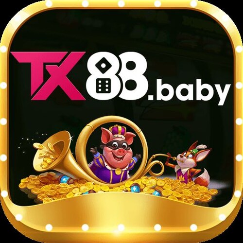 TX88 - TX88.Com | Sòng Bạc Trực Tuyến Uy Tín