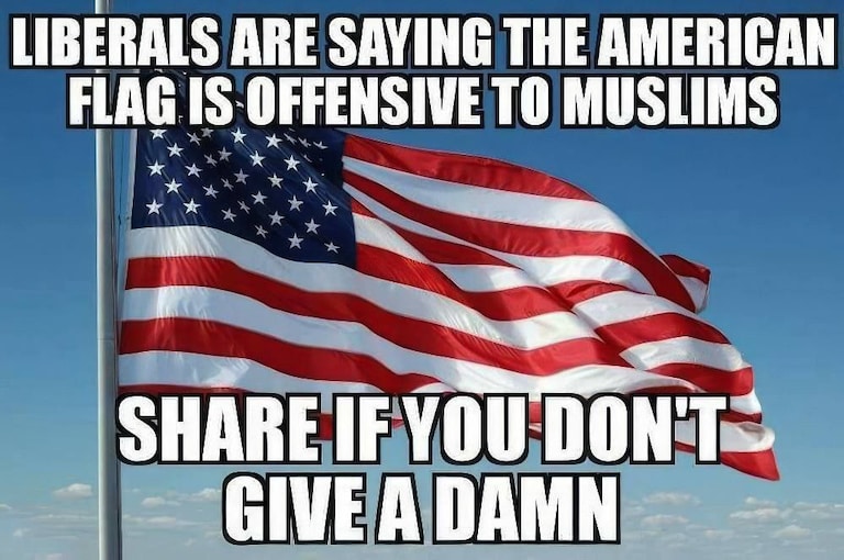 Gratitude Roger ❤️🤍💙🇺🇸💯🤗