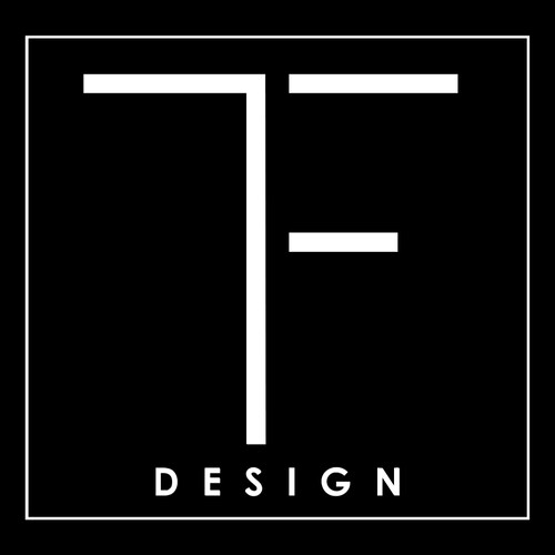 7F Design is a multidisciplinary architecture firm focused on crafting unique spaces that reflect identity. Specializing...