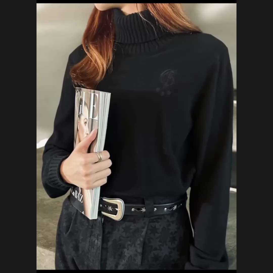 @gforever_ G|FOREVER: Exquisite Craftsmanship in Exotic Materials
G|FOREVER: 精美絕倫的工藝，源自珍貴材質

DISCOVE...