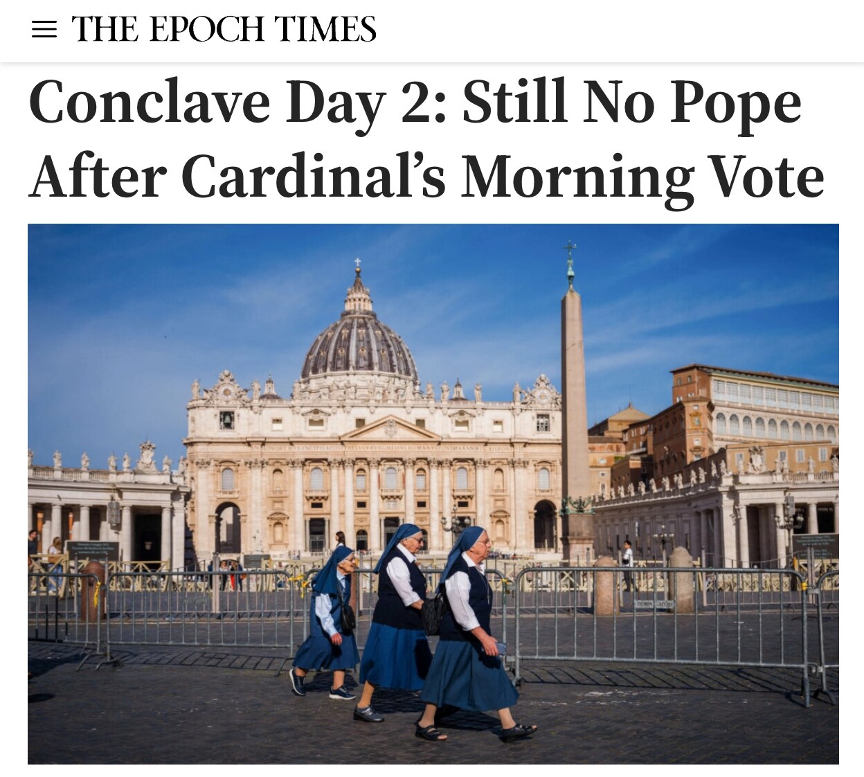 👉 https://theepochtim.es/5unqj4
