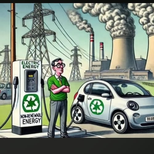 Arbeiter und Steuerzahler