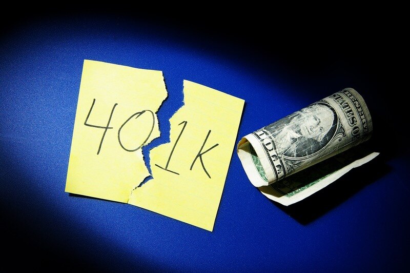 This Could Create A Lethal Environment For Your IRA Or 401(k) 
https://freekit.birchgold.com/lf/trum...