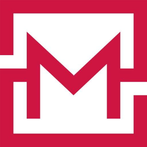 At Mazeshirt, we make every t-shirt a statement. Our custom printed tees are made on demand, offering endless designs an...