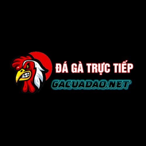 gacuadao.net chuyên đá gà cựa dao, cập nhật các trận đá gà Philippines, đá gà Mỹ cựa dao sắc nét, mượt mà https://gacuad...